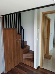 The Glades (D16), Condominium #532889931